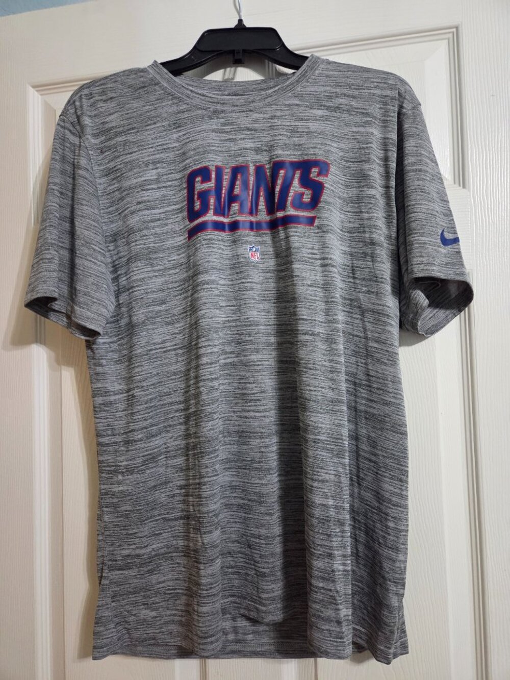 Nike T-Shirt